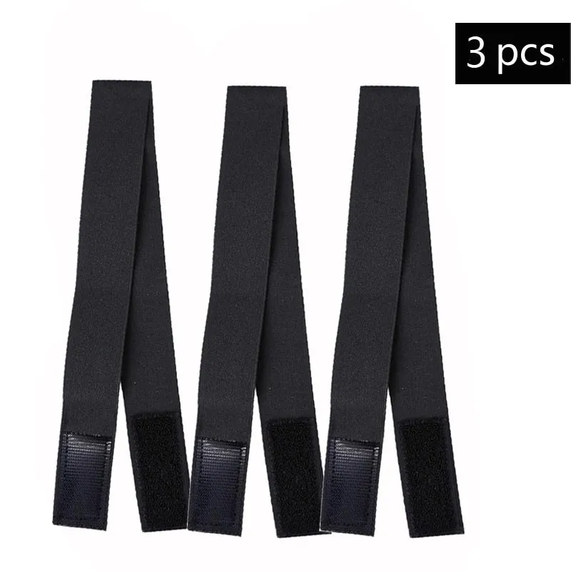 Trendy Elastic Band For  Lace Wigs