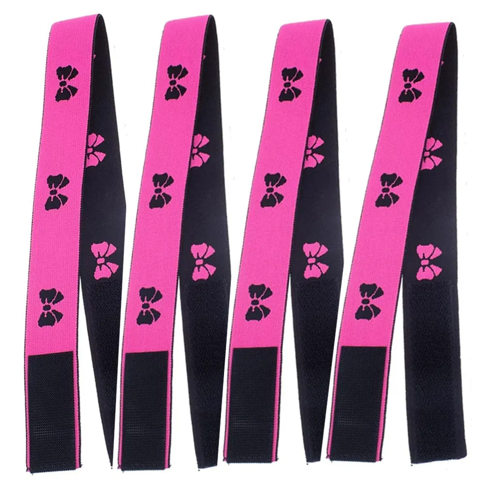 Trendy Elastic Band For  Lace Wigs