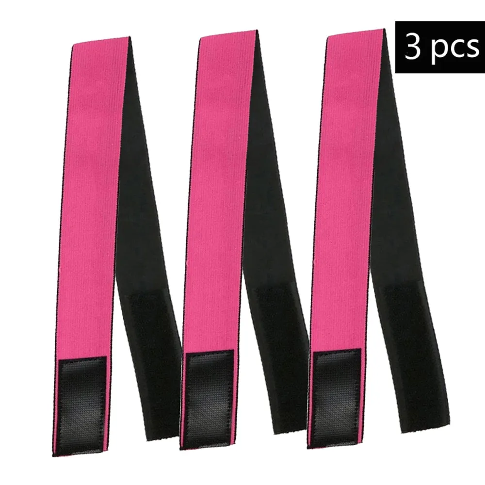 Trendy Elastic Band For  Lace Wigs