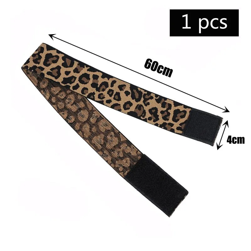 Trendy Elastic Band For  Lace Wigs