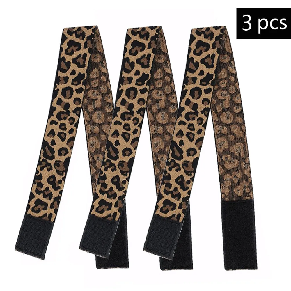 Trendy Elastic Band For  Lace Wigs