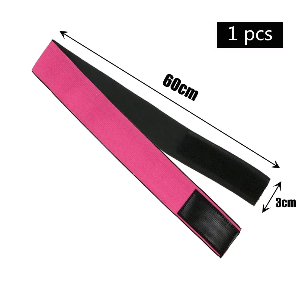 Trendy Elastic Band For  Lace Wigs