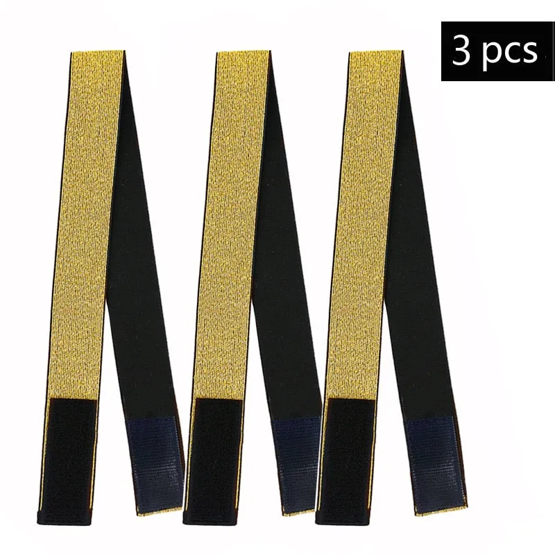Trendy Elastic Band For  Lace Wigs