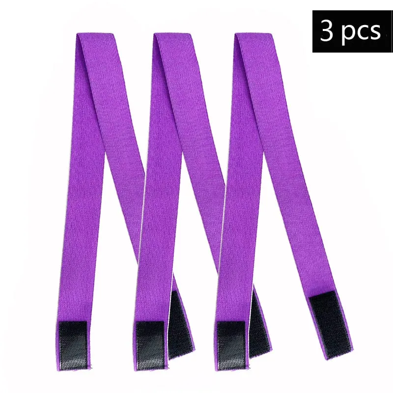 Trendy Elastic Band For  Lace Wigs