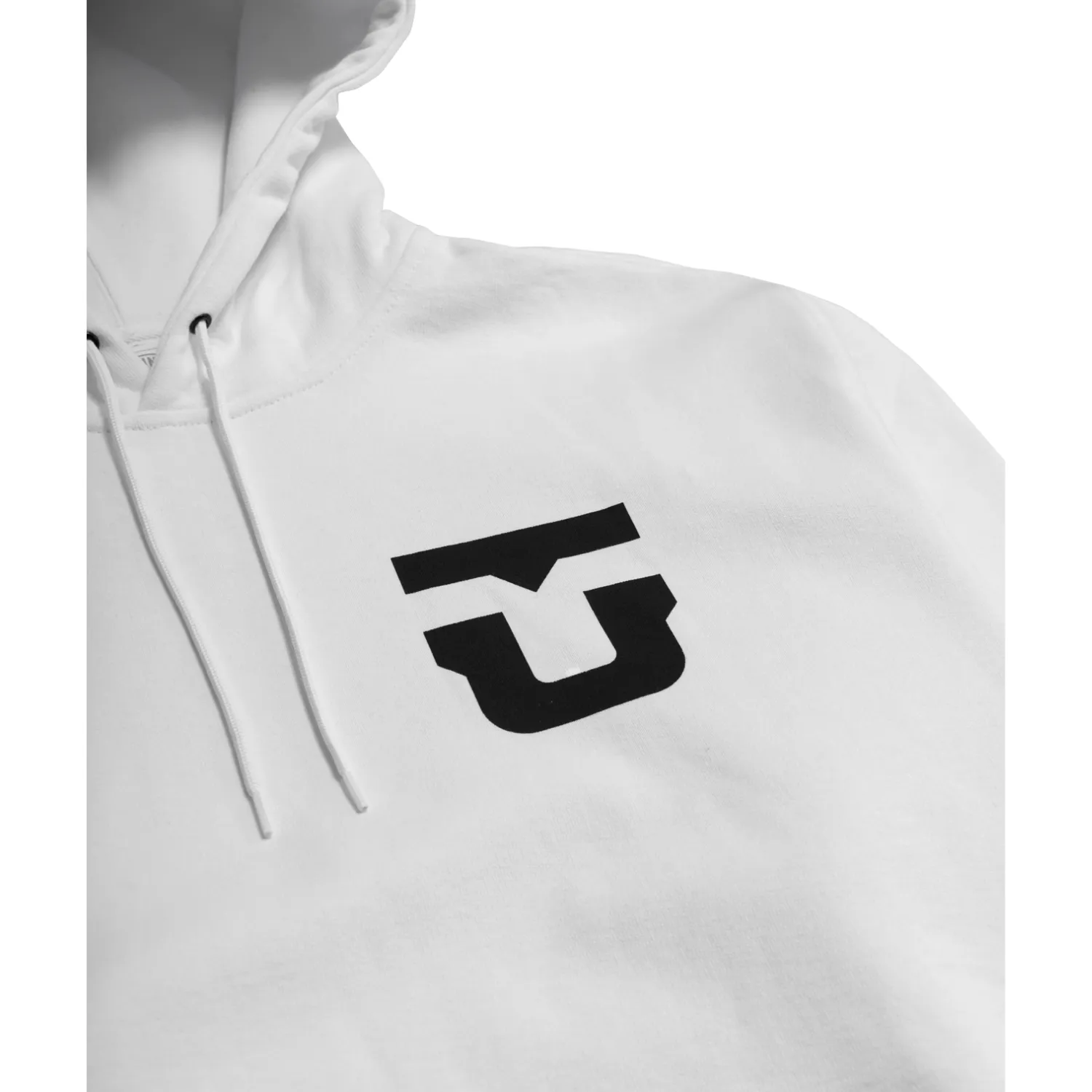 Union Team Hoodie 2024