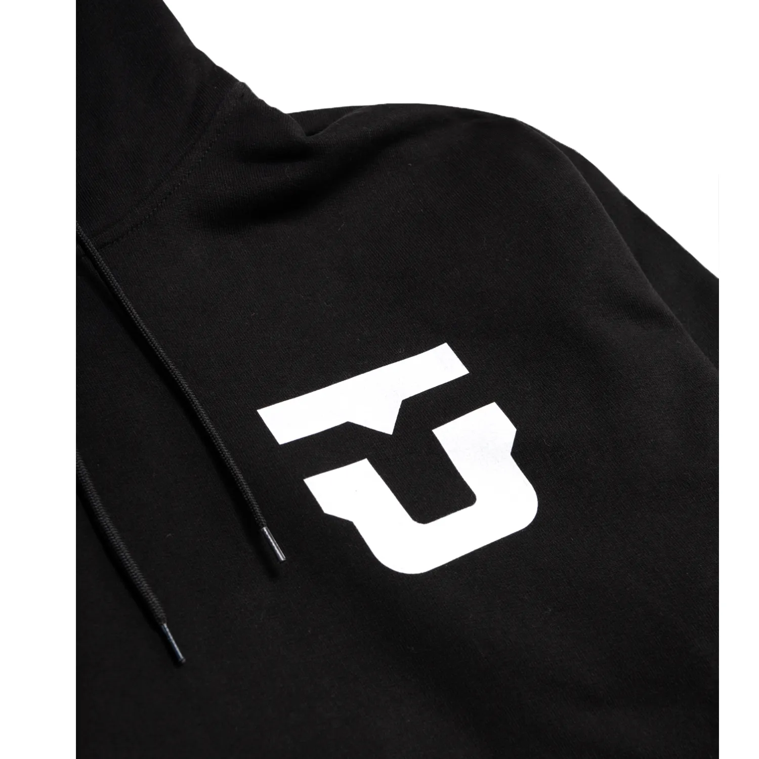 Union Team Hoodie 2024
