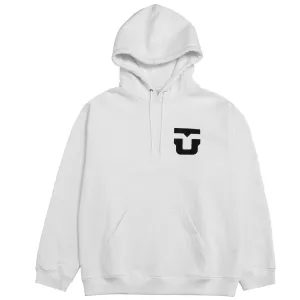 Union Team Hoodie 2024