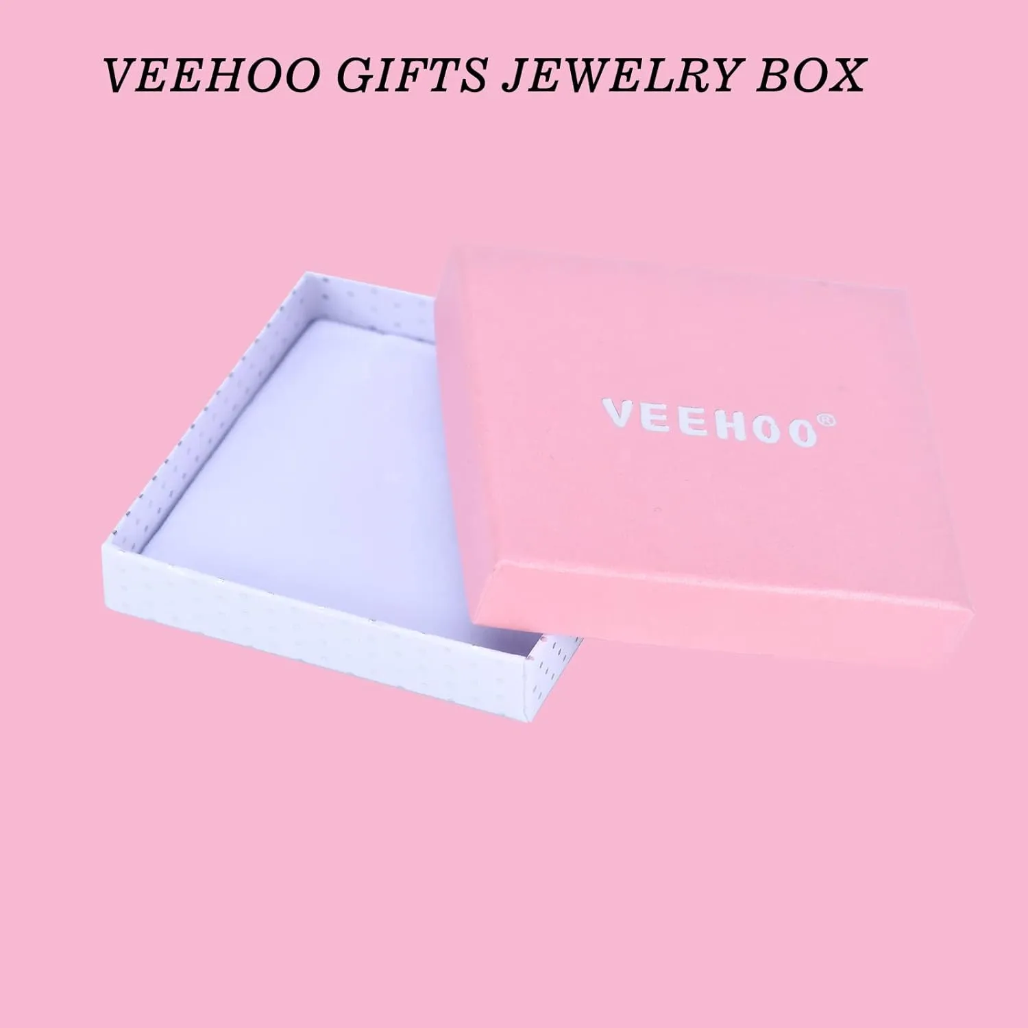 Volleyball/Basketball/Soccer/Football Gifts Necklace for Girls Women,Shine Colorful Sports Lovers Jewelry Birthday Gifts for Girls Daughter and Niece