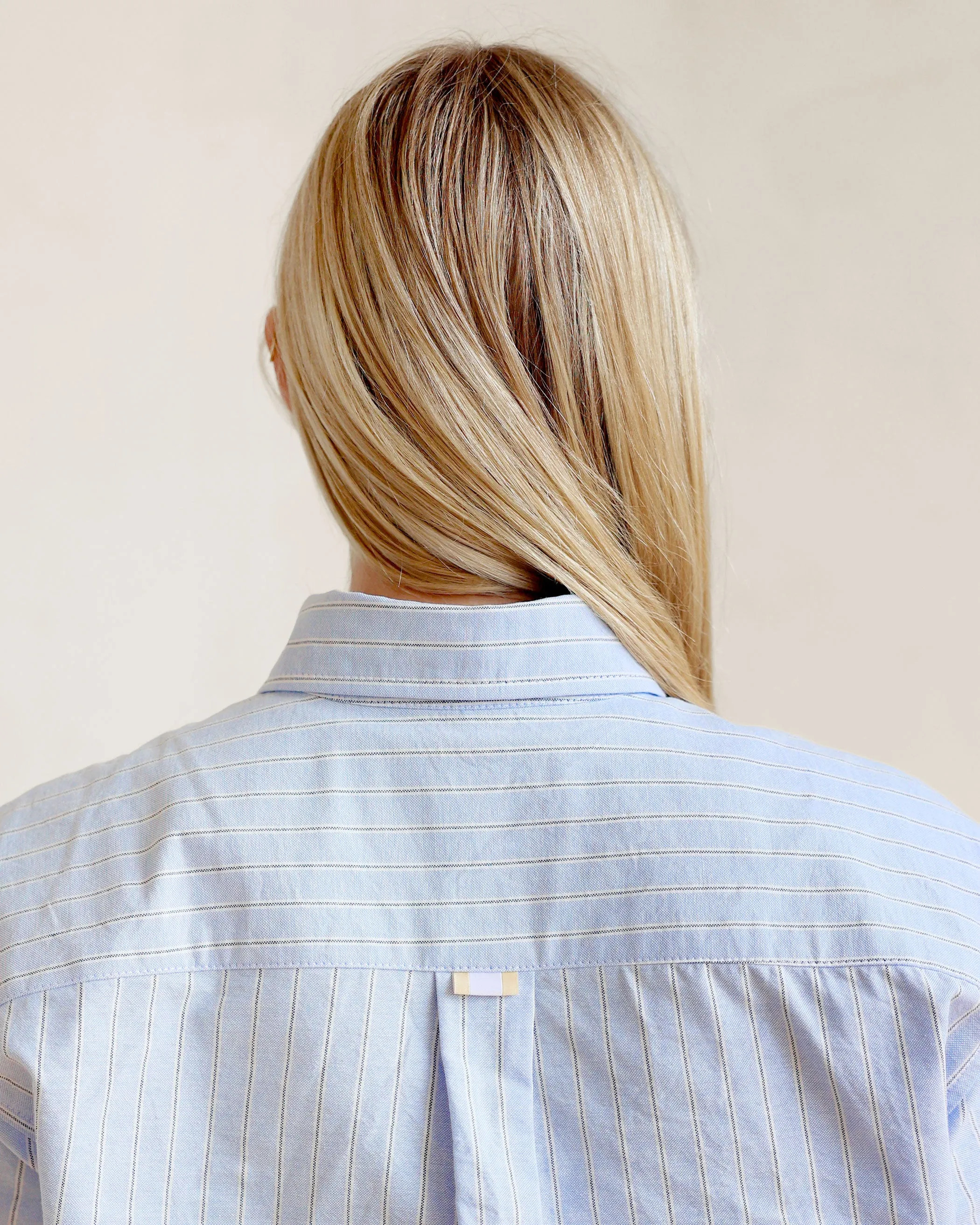Wellington Shirt - Unisex