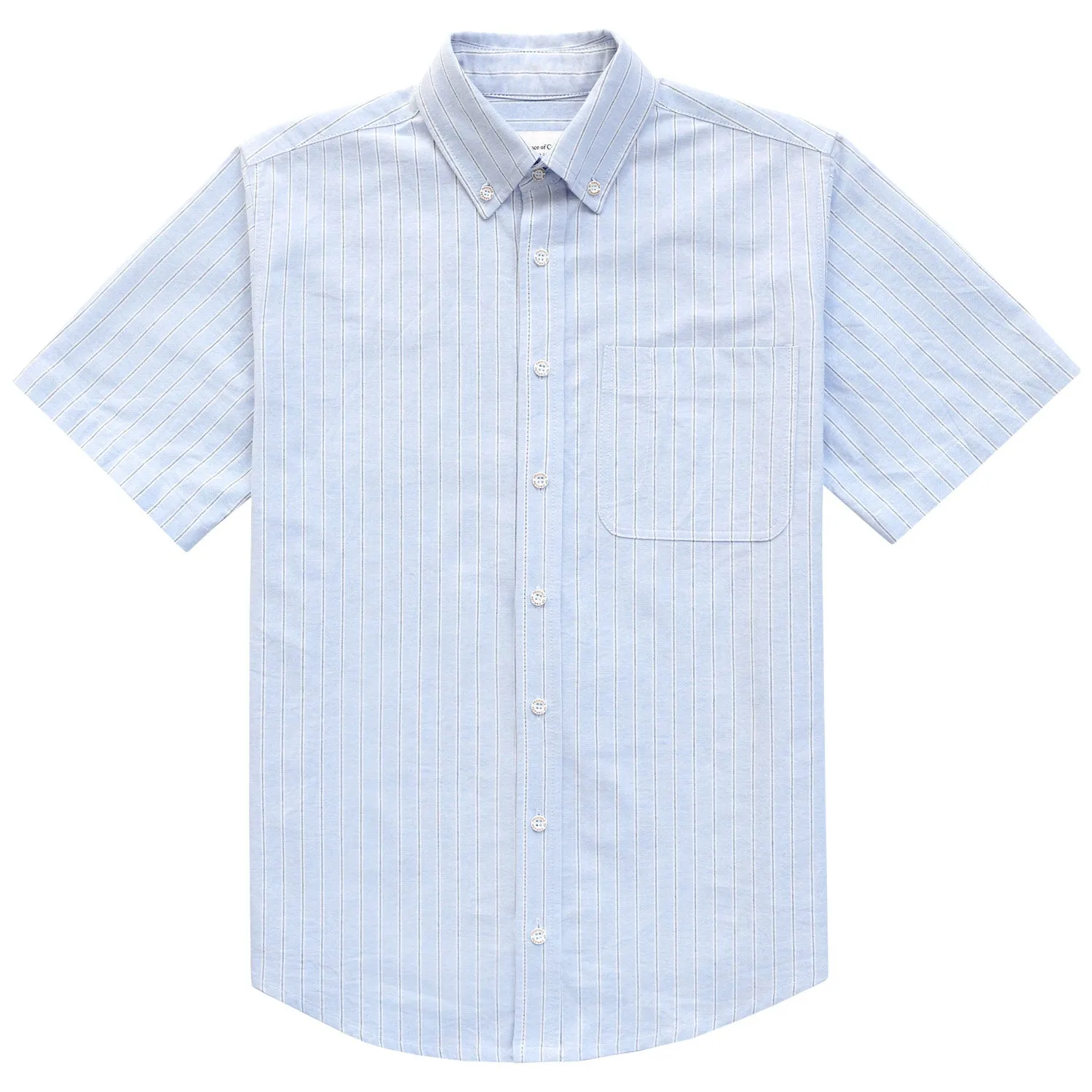 Wellington Shirt - Unisex