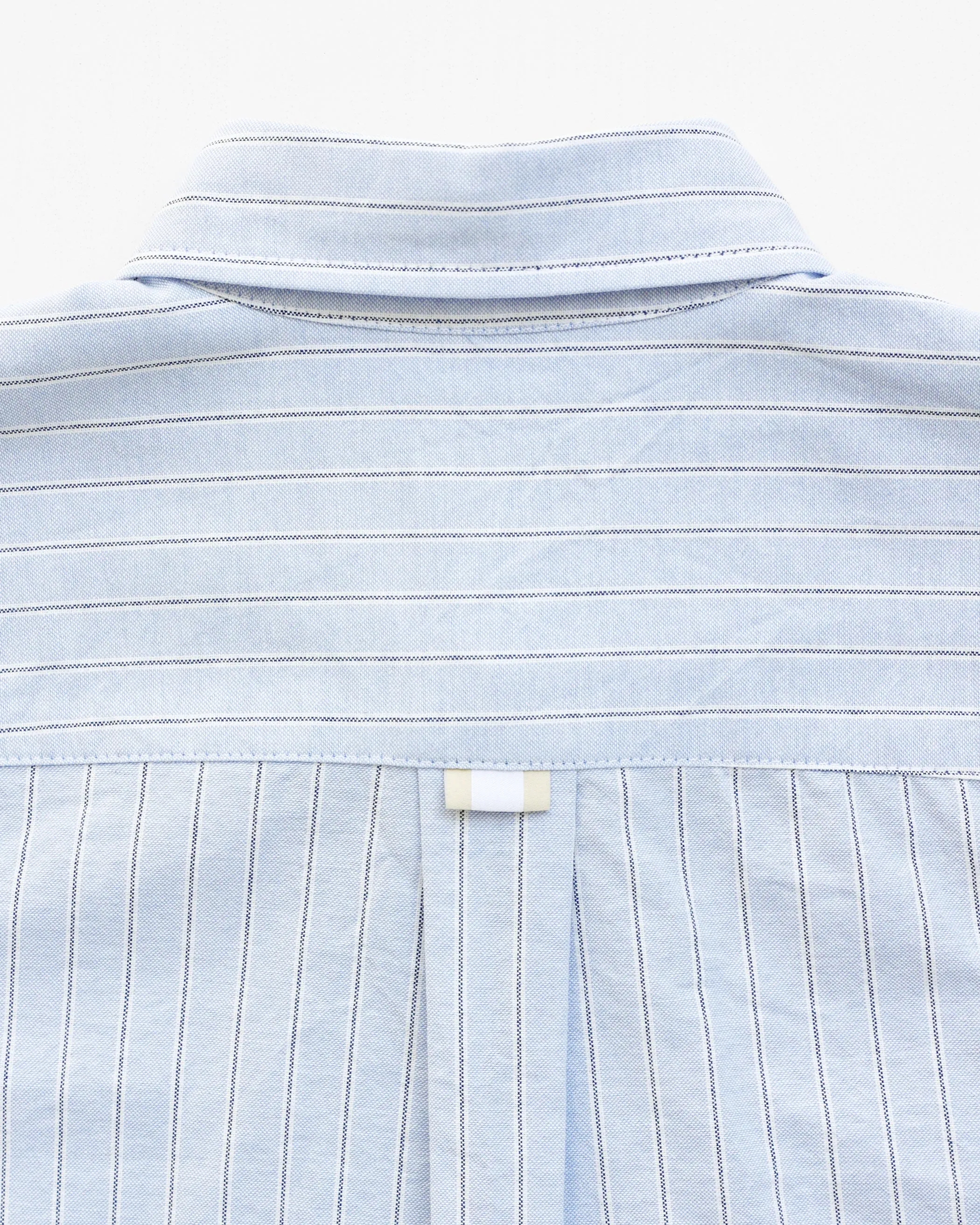 Wellington Shirt - Unisex