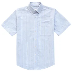Wellington Shirt - Unisex