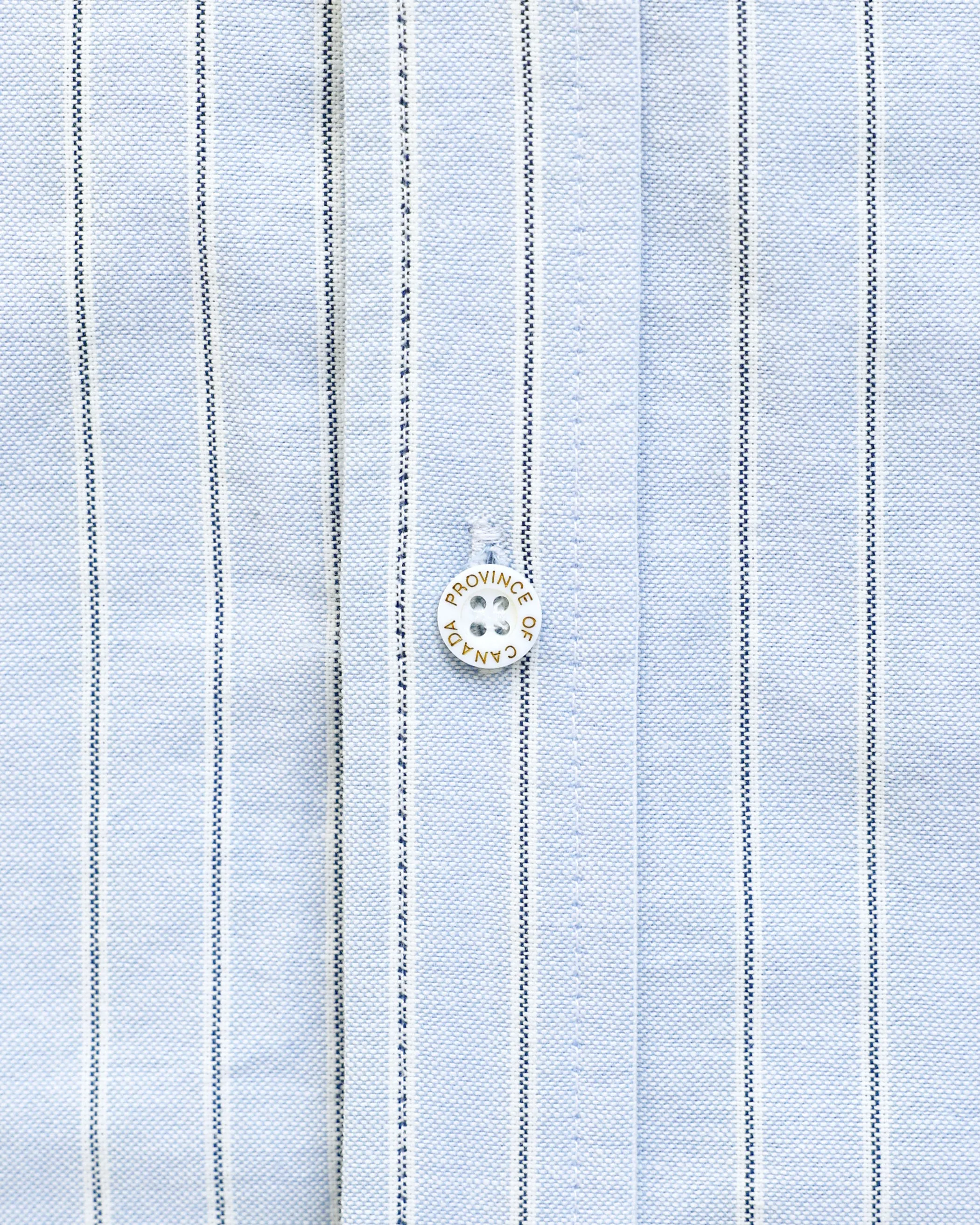 Wellington Shirt - Unisex