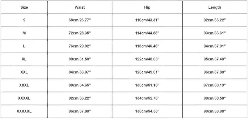 Women Boho Floral Casual Pants Summer Drawstring Lightweight Elastic High Waist Linen Pant Straight Wide Leg Capris