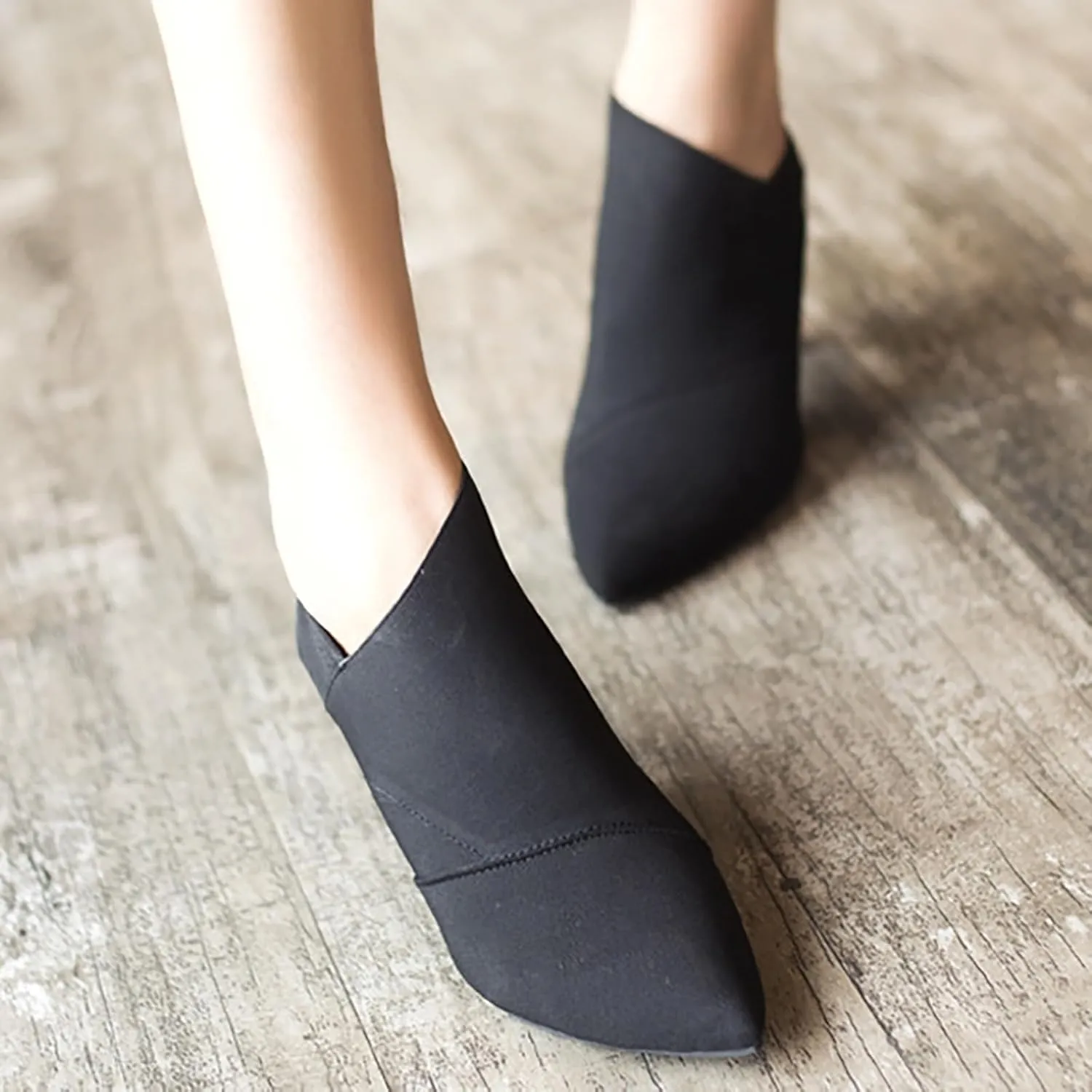 Womens Booties Low Heel Women Booties Ankle Olive Green Boots for Women Brown Dress for Women Womens Ankle Boots with Arch Support White Wide Width Ankle Booties Women