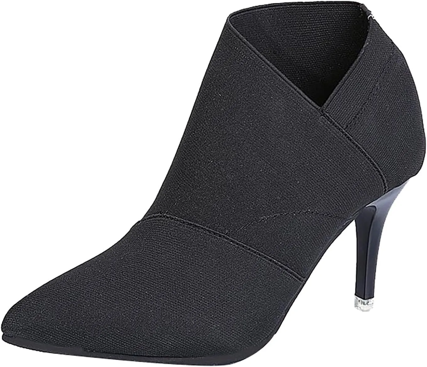 Womens Booties Low Heel Women Booties Ankle Olive Green Boots for Women Brown Dress for Women Womens Ankle Boots with Arch Support White Wide Width Ankle Booties Women