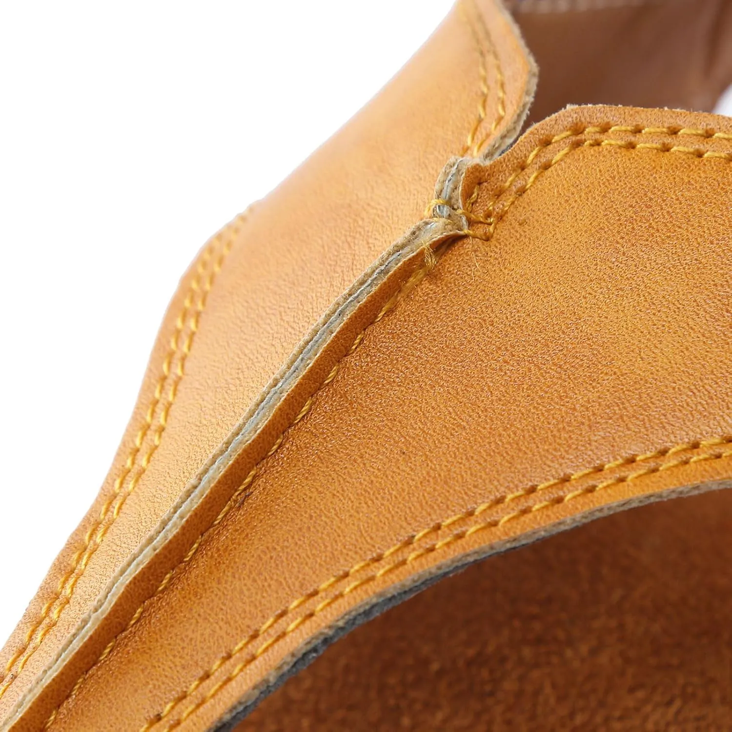 Women's Orthopedic Arch Support Sandals Summer Comfortable Walking Flat Beach Sandals Casual Dressy Mens Beach Flip Flops Size 9