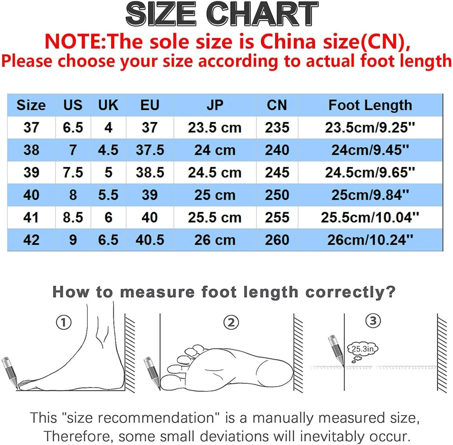 Women's Sandals Flatform Studded Comfort Flat Sandals Women Fashion Double-Buckle Open Toe Slip On Slippers