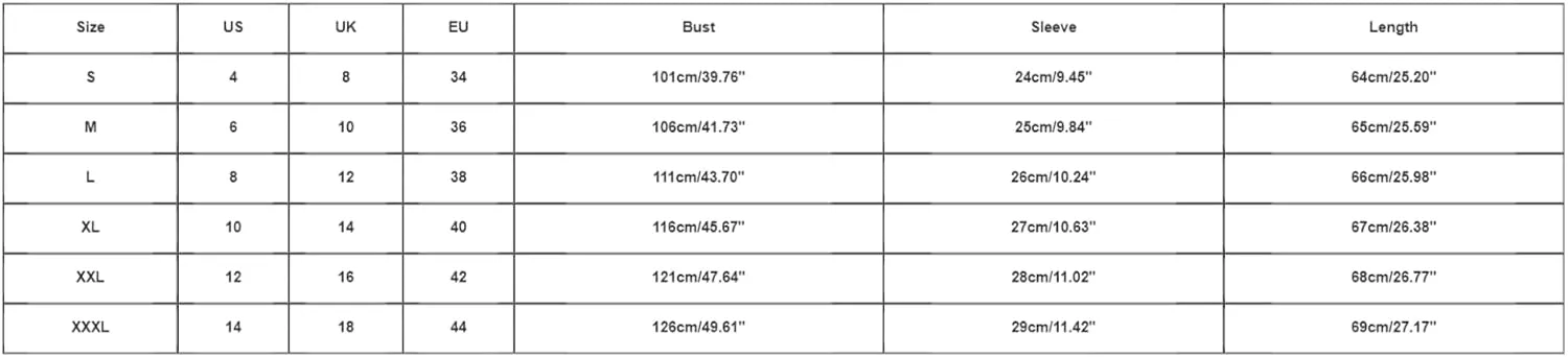 Womens Shirts Dressy Casual Short Sleeve Summer Tops Spring V Neck Button Down Pleated Ladies Tunic Blouses