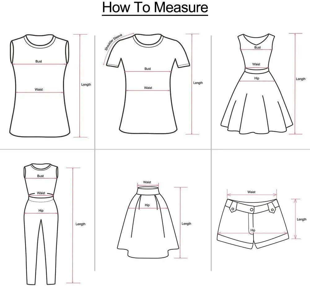ZYXTIM Women's Floral Dress Ruched V Neck Sleeveless Ruffle Hem Tie Front Spaghetti Strap Cami Dress Trendy Mini Sun Dresses